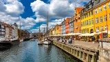 Wakacje w Europie za grosze: ranking 11 najtańszych miast na krótkie wycieczki w lipcu 2024. Tylko 425 zł za city break!