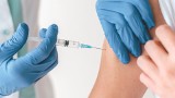 Czy szczepionka na COVID-19 była skuteczna? Pfizer pozwany za ukrywanie prawdy