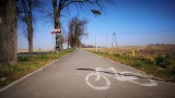Miliony z Unii Europejskiej na nowe drogi rowerowe w Poznaniu i okolicach! Sprawdź, gdzie powstaną