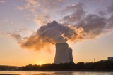 Czy projekt budowy elektrowni atomowej w Koninie trafi do zamrażarki? Rząd podjął decyzję, wkrótce posiedzenie komisji sejmowej