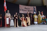Tak w Inowrocławiu obchodzono Święto Królowej Jadwigi - patronki miasta. Zobaczcie zdjęcia