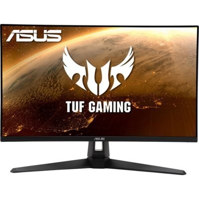 Monitor ASUS TUF Gaming VG279Q1A 27 FHD IPS 1ms