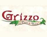 Logo firmy Osteria Grizzo