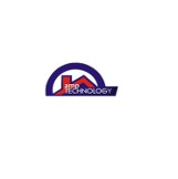 Logo firmy AMP Technology - Izolacje Natryskowe