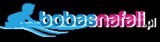 Logo firmy Bobasnafali