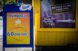 Padła główna wygrana w grze Lotto w Chełmnie. Druga w 2024 roku 