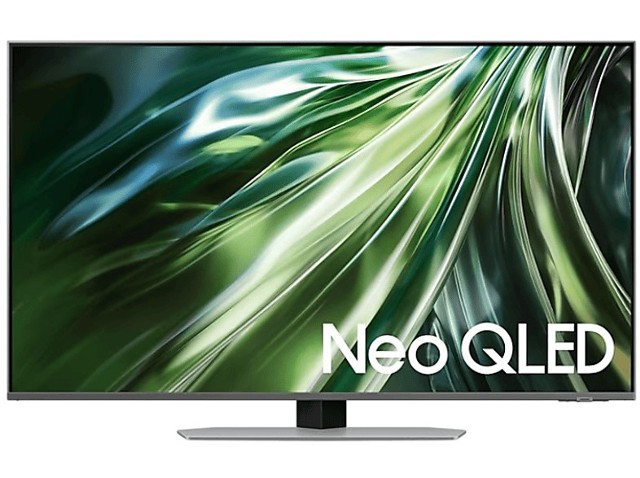 Telewizor Neo QLED SAMSUNG QE50QN92DATXXH 50" 4K 144Hz Quantum Mini LED HDR