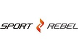 Logo firmy Rolki sklep &#8211; sklep hokej &#8211; Sportrebel.pl