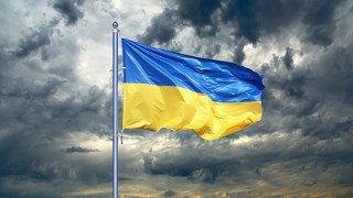 Pomoc dla uchodźców z Ukrainy- powiat pucki DOŁĄCZ do grupy na FB