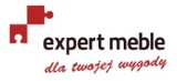 Logo firmy FHU Expert Meble Grzegorz Gorycki
