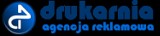 Logo firmy Drukarnia agencja reklamowa a4 (Sun Solution Sp. z o.o.)