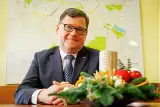 Marek Masalski i jego święta Bożego Narodzenia z dwoma Mikołajami