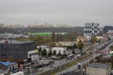 Bydgoszcz sprzedaje trzy nieruchomości gruntowe. Na działce na Bartodziejach powstanie nowy blok