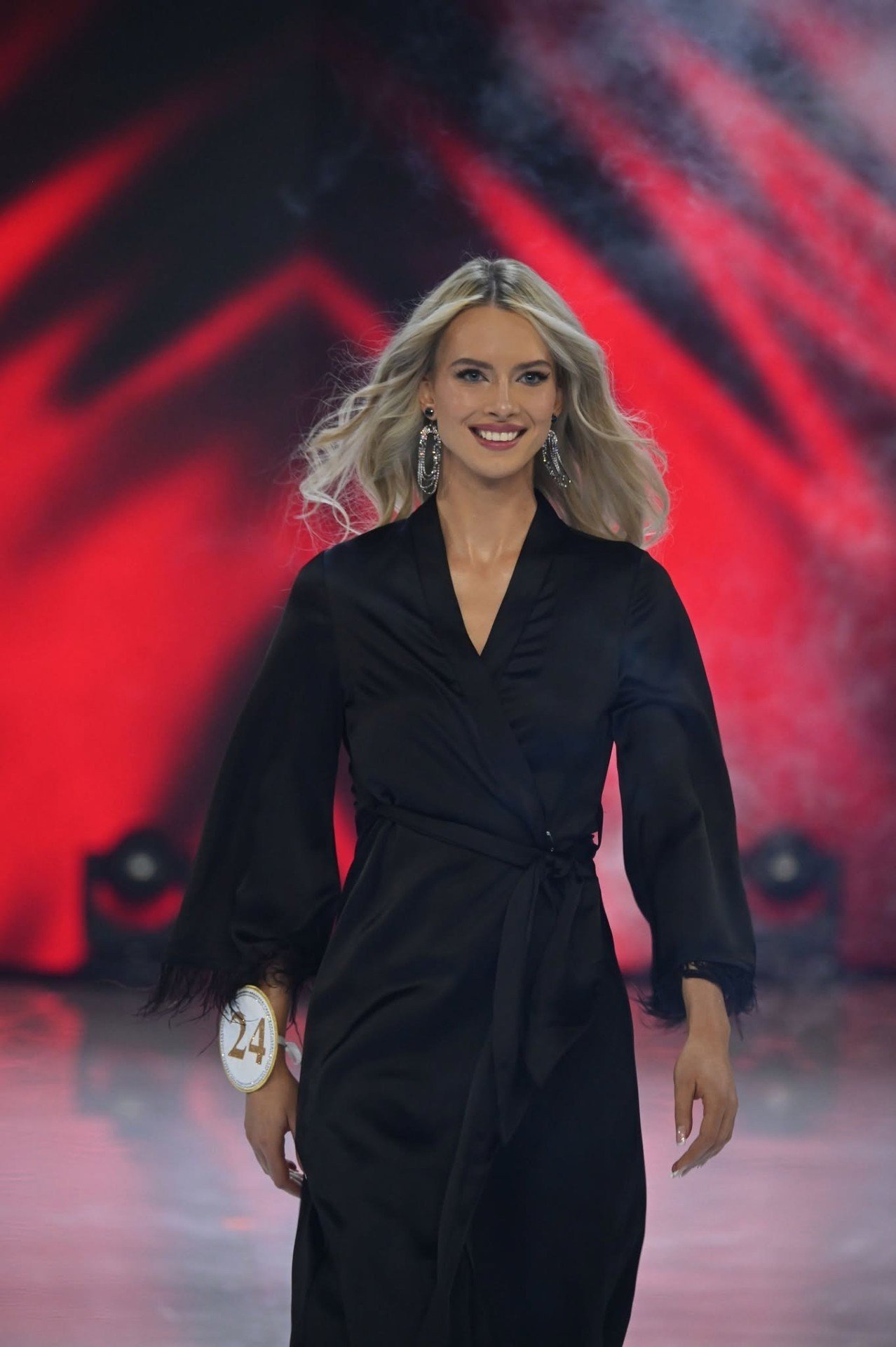 Julia uczak G os Wielkopolski julia-uczak-g-os-wielkopolski