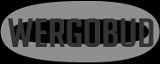 Logo firmy wergobud
