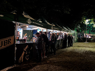 Dla Ciebie. Festiwal! 2025 w Białymstoku