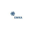 Logo firmy Emka P.B.P.Kominy przemysłowe, budownictwo energetyczne