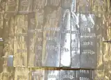 Rekord goni rekord. Metale szlachetne kończą tydzień na historycznych poziomach