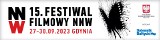 Festiwal NNW - Dziennik Bałtycki