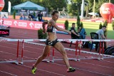 Linkiewicz mistrzynią Polski w biegu na 400 m ppł, Smolińska ze srebrnym medalem