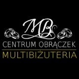 Logo firmy Multi Biżuteria 