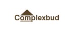 Logo firmy " COMPLEXBUD" Tomasz Matuszewski