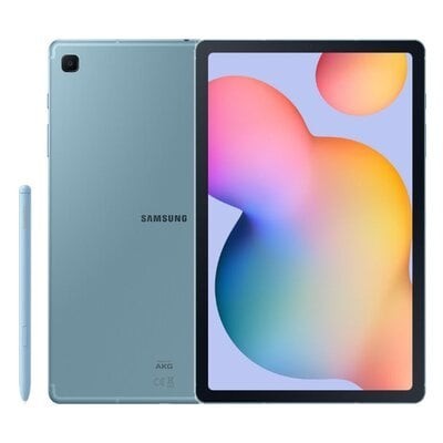 Galaxy Tab S6 Lite SM-P613NZBAXAR Tablet SAMSUNG