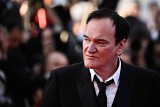 Tarantino rezygnuje ze spin-offu swojego hitu. Miał to być „łabędzi śpiew” reżysera