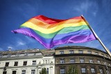 Oto wielkopolskie szkoły, które są przyjazne LGBTQ+. Mamy nowy ranking