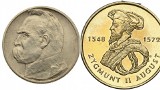 Niewyobrażalnie cenne stare monety PRL. Po czym poznać monety kolekcjonerskie? Jakie są najcenniejsze monety z PRL-u?
