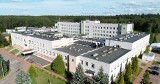 W hajnowskim szpitalu powstanie pracownia tomografii komputerowej. SP ZOZ dostał na nią ponad 7 mln