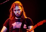 Lider grupy Pink Floyd zapowiada nową solową płytę