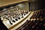 Filharmonia Kaliska zaprasza na koncert      