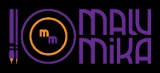 Logo firmy MaluMika