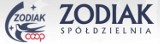 Logo firmy Spółdzielnia Zodiak