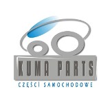 Logo firmy Auto Kuma