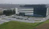 Trwa walka o zamożnych Polaków. Banki szykują zupełnie nowe rozwiązania