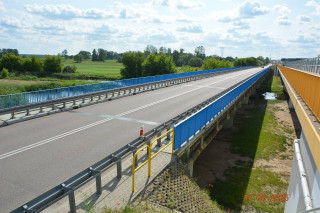 Pechowy most. Trzy nieudane podejścia do remontu