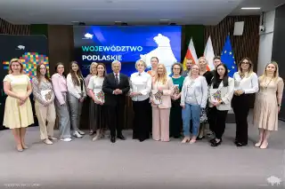 Milion złotych na zdrowie psychiczne dzieci i młodzieży. Zadbają o nie NGO-sy