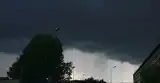 Idą burze i silne wiatry, IMGW wydaje ostrzeżenia
