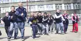 Rewolucja w szkołach. Nowe prawa i obowiązki uczniów trafią do prezydenta