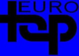 Logo firmy Auto Szyby Samochodowe Euro-top Ryszard Laszczyk
