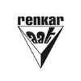 Logo firmy AAT RenKar Sp. z o.o.