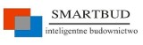 Logo firmy Smartbud