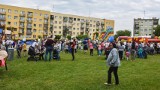 Festyn Rodzinny z Okazji Dnia Dziecka i 75-lecia Spółdzielni Mieszkaniowej w Szamotułach już 3 czerwca!