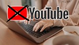 Zła wiadomość dla osób blokujących reklamy. Nie da się obejrzeć żadnego filmu na YouTube. Co się dzieje?