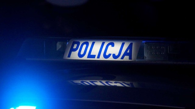 Policja w Kaliszu zatrzymała prawa jazdy siedmiu kierowcom