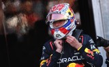 F1. Problemu austriackiego hegemona? ,,Chyba zbliża się koniec dominacji Red Bulla''