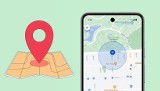 Zgubiłeś telefon? Zobacz, jak znaleźć smartfon z Androidem na mapie, dzięki usłudze Znajdź mój telefon Google
