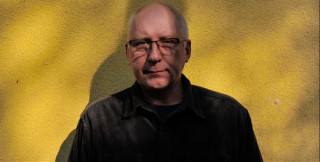 Wydarzenia w Nie Teatrze